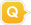 Ｑ
